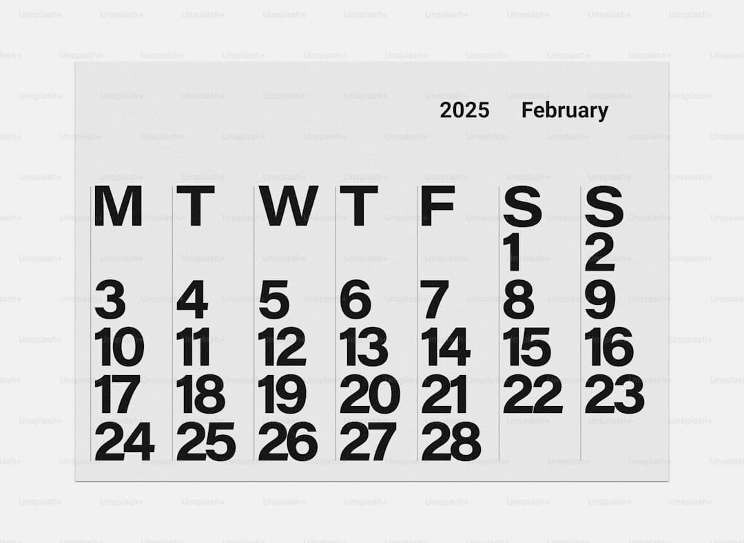全国生态日丨云霄县开展2025年全国生态日线下宣传活动
